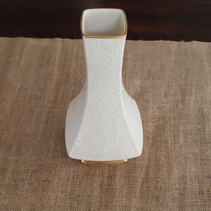 COPY - Noritake ivory china